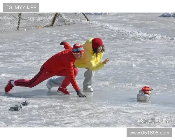 韩媒冰面恐袭抹黑中国队真相揭