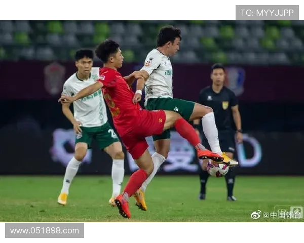 黄威加盟南京城市征战中甲赛场