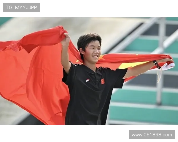 （杭州亚运会）中国帆船队6金2银居榜首 “Z世代”赶超争先.