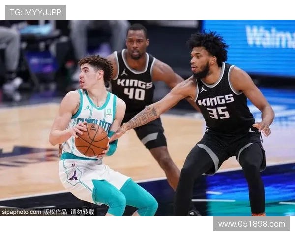 黄蜂主场九连胜 三球狂胜国王44分