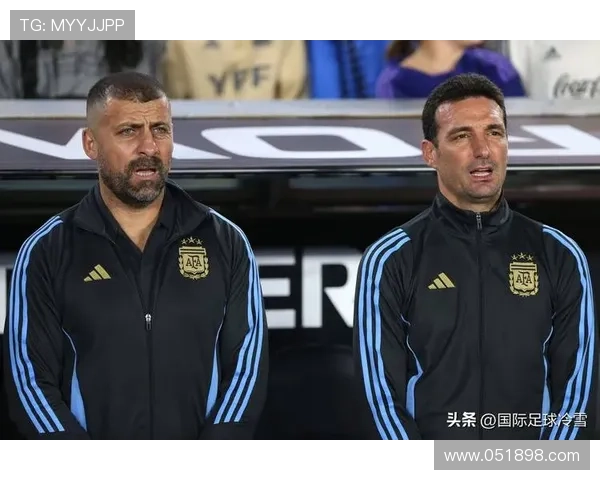 齐沃伤退比塞克或缺阵罗马战