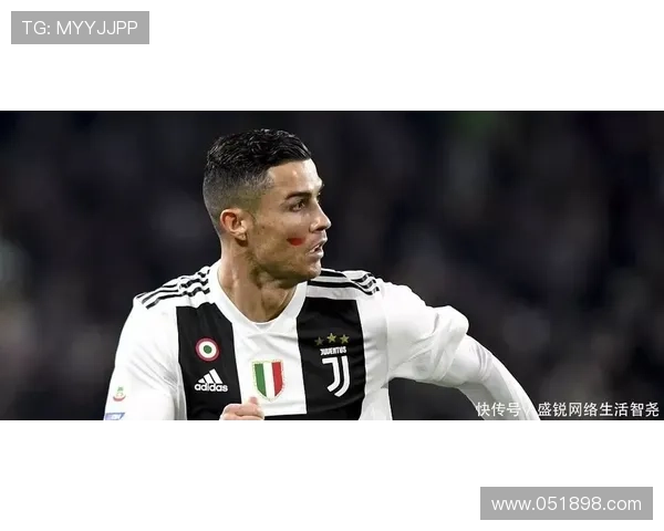 麦肯尼谈隐身赞斯帕莱蒂与C罗